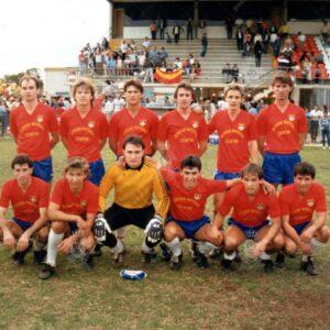 69251117_10158620926257542_5484716148010254336_n